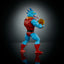 Masters of the Universe Origins Cartoon Collection: Fangman Action Figure 14 cm - Mattel