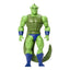 Masters of the Universe Origins Cartoon Collection: Action Figure Whiplash 14 cm - Mattel