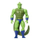 Masters of the Universe Origins Cartoon Collection: Action Figure Whiplash 14 cm - Mattel