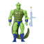 Masters of the Universe Origins Cartoon Collection: Action Figure Whiplash 14 cm - Mattel