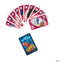Lilo & Stitch UNO Carte da Gioco Mattel