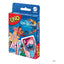 Lilo & Stitch UNO Carte da Gioco Mattel