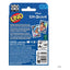 Lilo & Stitch UNO Carte da Gioco Mattel