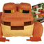 Minecraft Peluche Rana 20 cm - Mattel