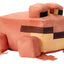 Minecraft Peluche Rana 20 cm - Mattel