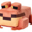 Minecraft Peluche Rana 20 cm - Mattel