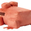 Minecraft Peluche Rana 20 cm - Mattel