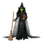 Wicked: For Good Bambola Thrillifying Elphaba Thropp - Mattel