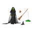 Wicked: For Good Bambola Thrillifying Elphaba Thropp - Mattel