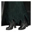 Wicked: For Good Bambola Thrillifying Elphaba Thropp - Mattel