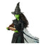 Wicked: For Good Bambola Thrillifying Elphaba Thropp - Mattel