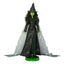 Wicked: For Good Bambola Thrillifying Elphaba Thropp - Mattel