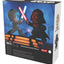 Star Wars Little People Collector Mini Figure 2-Pack I Am Your Father 7 cm - Mattel