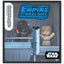 Star Wars Little People Collector Mini Figure 2-Pack I Am Your Father 7 cm - Mattel