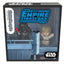 Star Wars Little People Collector Mini Figure 2-Pack I Am Your Father 7 cm - Mattel