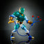 Masters of the Universe x ThunderCats Action Figure Tygra 14 cm - Mattel