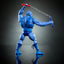 Masters of the Universe x ThunderCats Action Figure Panthro 14 cm Mattel