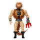 Masters of the Universe Origins Sketchbook Series: Action Figure Spikor 14 cm - Mattel