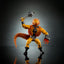 Masters of the Universe Origins Sketchbook Series: Action Figure Spikor 14 cm - Mattel