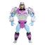 Masters of the Universe x Transformers Megatron Armor Skeletor Action Figure 14 cm - Mattel