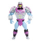 Masters of the Universe x Transformers Megatron Armor Skeletor Action Figure 14 cm - Mattel