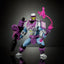 Masters of the Universe x Transformers Megatron Armor Skeletor Action Figure 14 cm - Mattel