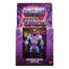 Masters of the Universe x Transformers Megatron Armor Skeletor Action Figure 14 cm - Mattel