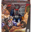 Masters of the Universe Masterverse Action Figure New Etheria: Dragstor 18 cm