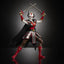 Masters of the Universe Masterverse Action Figure New Etheria: Adora 18 cm - Mattel