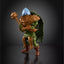 Masters of the Universe Origins Action Figure Serie Sketchbook: Man-At-Arms 14 cm