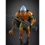 Masters of the Universe Origins Action Figure Serie Sketchbook: Man-At-Arms 14 cm