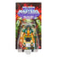 Masters of the Universe Origins Cartoon Collection: Action Figure Tri-Klops 14 cm - Mattel