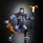 Masters of the Universe Origins Cartoon Collection: Action Figure Skeletor 14 cm - Mattel