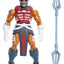 Masters of the Universe Origins Cartoon Collection: action figure Zodak 14 cm - Mattel