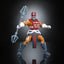 Masters of the Universe Origins Cartoon Collection: action figure Zodak 14 cm - Mattel