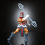 Masters of the Universe Origins Cartoon Collection: action figure Zodak 14 cm - Mattel