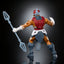 Masters of the Universe Origins Cartoon Collection: action figure Zodak 14 cm - Mattel