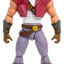 Masters of the Universe Origins Cartoon Collection: Action Figure Prince Adam 14 cm - Mattel