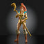 Masters of the Universe Origins Cartoon Collection Action Figure Teela 14 cm - Mattel