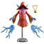 Masters of the Universe Origins Cartoon Collection: Action Figure Orko 14 cm - Mattel