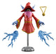 Masters of the Universe Origins Cartoon Collection: Action Figure Orko 14 cm - Mattel
