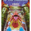Masters of the Universe Origins Cartoon Collection: Action Figure Orko 14 cm - Mattel