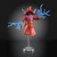 Masters of the Universe Origins Cartoon Collection: Action Figure Orko 14 cm - Mattel
