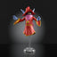 Masters of the Universe Origins Cartoon Collection: Action Figure Orko 14 cm - Mattel