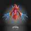 Masters of the Universe Origins Cartoon Collection: Action Figure Orko 14 cm - Mattel