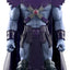 Masters of the Universe Origins Cartoon Collection: Keldor Action Figure 14 cm - Mattel