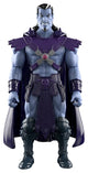 Masters of the Universe Origins Cartoon Collection: Keldor Action Figure 14 cm - Mattel