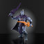 Masters of the Universe Origins Cartoon Collection: Keldor Action Figure 14 cm - Mattel