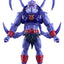 Masters of the Universe Origins Cartoon Collection: Webstor Action Figure 14 cm - Mattel