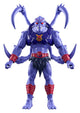 Masters of the Universe Origins Cartoon Collection: Webstor Action Figure 14 cm - Mattel